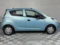2011 Chevrolet Spark 1.2 L