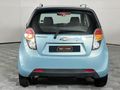 2011 Chevrolet Spark 1.2 L