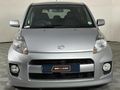 2007 Daihatsu Sirion 1.3i Sport Auto