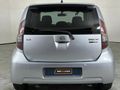 2007 Daihatsu Sirion 1.3i Sport Auto