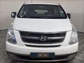 2015 Hyundai H-1 2.4 CVVT | Executive