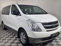 2015 Hyundai H-1 2.4 CVVT | Executive