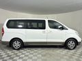 2015 Hyundai H-1 2.4 CVVT | Executive