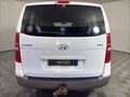 2015 Hyundai H-1 2.4 CVVT | Executive