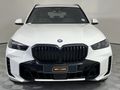 2024 BMW X5 xDrive50e M Sport Pro
