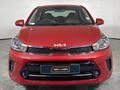 2025 Kia Pegas 1.4 LX