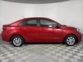 2025 Kia Pegas 1.4 LX