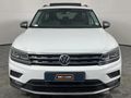 2018 Volkswagen Tiguan Allspace 1.4 TSI Trendline Auto (110kW)