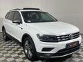2018 Volkswagen Tiguan Allspace 1.4 TSI Trendline Auto (110kW)