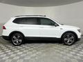 2018 Volkswagen Tiguan Allspace 1.4 TSI Trendline Auto (110kW)