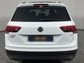 2018 Volkswagen Tiguan Allspace 1.4 TSI Trendline Auto (110kW)
