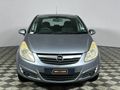 2008 Opel Corsa 1.4 Enjoy 5-dr