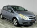 2008 Opel Corsa 1.4 Enjoy 5-dr