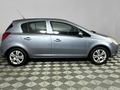 2008 Opel Corsa 1.4 Enjoy 5-dr