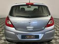 2008 Opel Corsa 1.4 Enjoy 5-dr