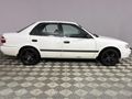 2000 Toyota Corolla 160i GLE Auto