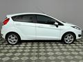 2015 Ford Fiesta 1.0 EcoBoost Trend Auto 5-dr
