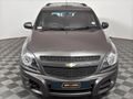 2016 Chevrolet Utility 1.4 Sport