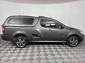 2016 Chevrolet Utility 1.4 Sport
