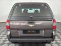 2016 Chevrolet Utility 1.4 Sport