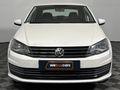 2019 Volkswagen Polo GP 1.4 Trendline