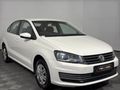 2019 Volkswagen Polo GP 1.4 Trendline