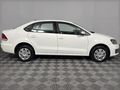 2019 Volkswagen Polo GP 1.4 Trendline