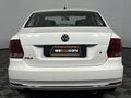 2019 Volkswagen Polo GP 1.4 Trendline