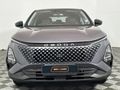 2026 Omoda C5 1.5T Style