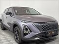 2026 Omoda C5 1.5T Style