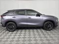 2026 Omoda C5 1.5T Style