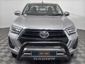 2023 Toyota Hilux 2.8 GD-6 Raider 4x4 Auto Single-Cab