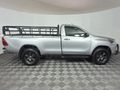 2023 Toyota Hilux 2.8 GD-6 Raider 4x4 Auto Single-Cab