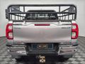 2023 Toyota Hilux 2.8 GD-6 Raider 4x4 Auto Single-Cab