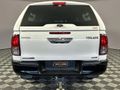 2020 Toyota Hilux 2.8 GD-6 Raider 4x4 Auto Double-Cab