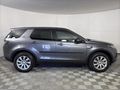 2016 Land Rover Discovery Sport 2.2 SD4 HSE