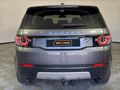 2016 Land Rover Discovery Sport 2.2 SD4 HSE