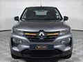 2026 Renault Kwid 1.0 10 Year Ltd Edition