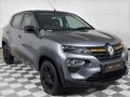 2026 Renault Kwid 1.0 10 Year Ltd Edition
