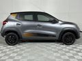 2026 Renault Kwid 1.0 10 Year Ltd Edition
