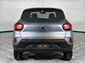 2026 Renault Kwid 1.0 10 Year Ltd Edition