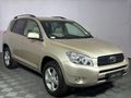 2008 Toyota RAV4 2.0 VX Auto