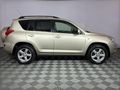 2008 Toyota RAV4 2.0 VX Auto