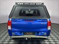 2024 Toyota Hilux 2.0 VVTi Single-Cab