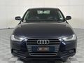 2015 Audi A4 1.8 T SE Auto