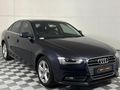 2015 Audi A4 1.8 T SE Auto