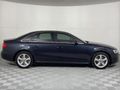 2015 Audi A4 1.8 T SE Auto