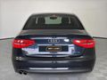 2015 Audi A4 1.8 T SE Auto