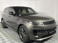 2024 Land Rover Range Rover Sport 3.0D Dynamic HSE (D350)
