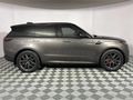 2024 Land Rover Range Rover Sport 3.0D Dynamic HSE (D350)